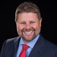 Craig Loudermilk Email & Phone Number