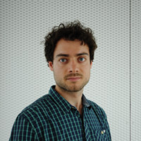 DATEF Employee Patrick Breitenberger's profile photo