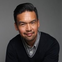 Mark Azurin Email & Phone Number