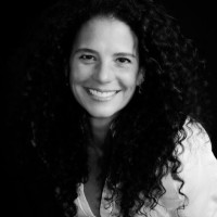 Gina Cavuoto Email & Phone Number