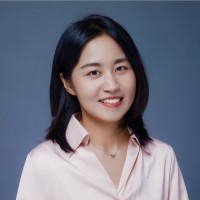 Yichen Gao Email