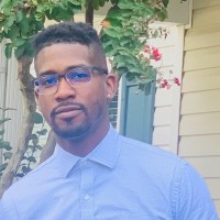 Nickos Williams's profile photo