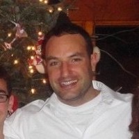 Roy Alberti's profile photo