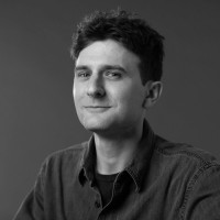 Patrick French Email & Phone Number