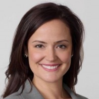 Jennifer Donaldson Email & Phone Number