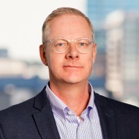 Integrity Solutions Employee Mike O'Brien's profile photo