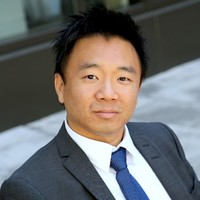 Gary Chiu Email & Phone Number