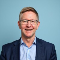 Michael Hagarty Email