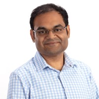 Sayan Mondal