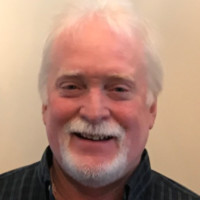 David Herbert