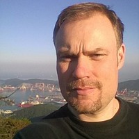 Tero Tamminen Email