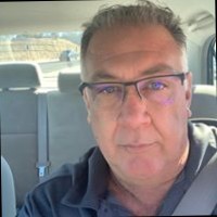 Greg Kiphen Email & Phone Number