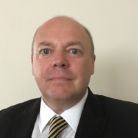 David Boothroyd Email & Phone Number