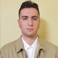 Daniel Rodic Email