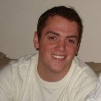 Brandon Cloud Email & Phone Number