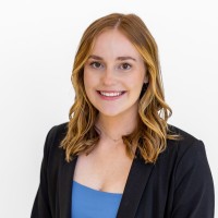 Andrea Zulauf Email