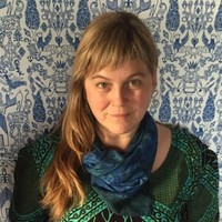 Elka Karl Email & Phone Number