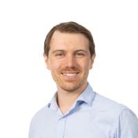 Joe Hacker Email