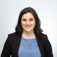 Chiara Doimo Email & Phone Number