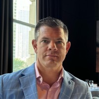 Zentel Tech Employee Matt Lovell's profile photo