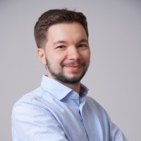 Faculty of Electrical Engineering, University of Banja Luka Employee Igor Dujlović's profile photo