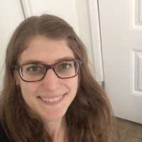 Flash Co Employee Jennie Gowan's profile photo