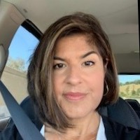 ICU Eyewear, Inc. Employee Danielle Wright's profile photo