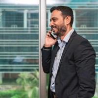 Kalpataru Limited Employee Sandeep Jha's profile photo