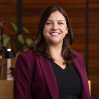 Lana Melamed Email