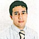 João Portela Email