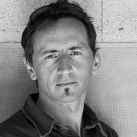 STS Communication Employee Alessandro Rosani's profile photo