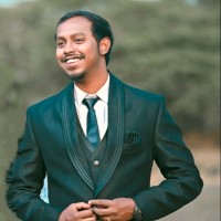 Kintali Kumar Email