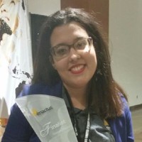 Amanda Salgado Email & Phone Number