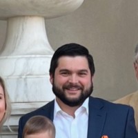 Austin Cook Email & Phone Number