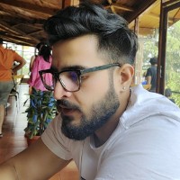 Rajat Kheterpal Email