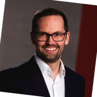 David Fry Email & Phone Number