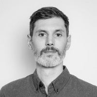 Compose[d] Employee Ian Schneider's profile photo