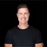 Cotiviti Employee Ric Sinclair's profile photo