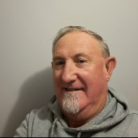 Dave Jefferies Email