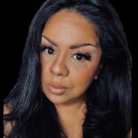 Mariana Meza Email & Phone Number