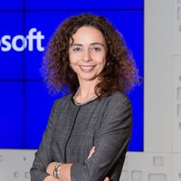Raquel Abizanda Email & Phone Number