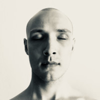 Darkglass Electronics Employee Juha Kivekas's profile photo