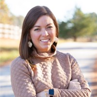 Bressler, Amery & Ross, P.C. Employee Catherine Kenney's profile photo