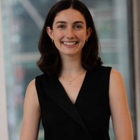 JMAN Group Employee Julia Marks's profile photo