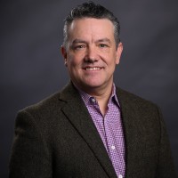 First Flight Federal Credit Union Employee Todd Erickson's profile photo