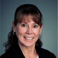 Lakeside Engineers, LLC Employee Tammy Szohr's profile photo