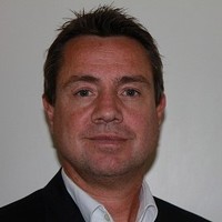 Xeim Employee James Evans's profile photo