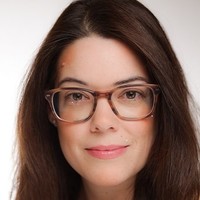 Esprit Employee Jennifer da Silva Goncalves's profile photo