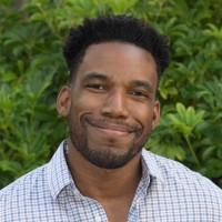 Co-Develop Employee Matthew McNaughton's profile photo