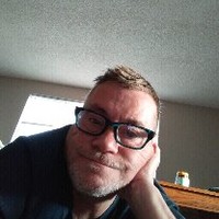 Steven Dailey Email